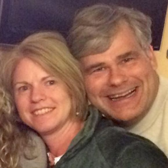 Meet your Posher, Renée - Picture 1 of 1